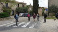 /album/12-avril-st-etienne-descattes/v-500-a-jpg/
